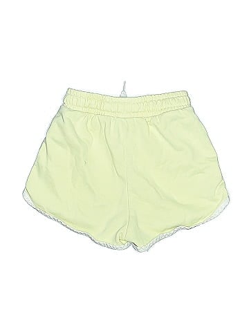 Gap Kids Athletic Shorts (view 2)