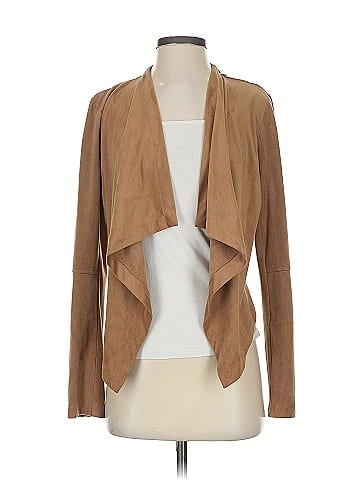 Katherine Barclay Cardigan (view 1)