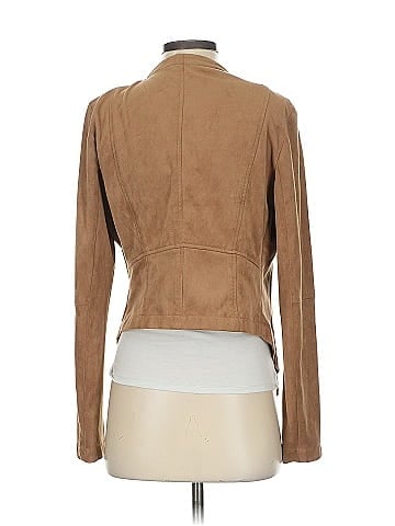 Katherine Barclay Cardigan (view 2)
