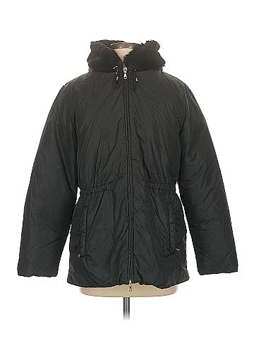 Prada Snow Jacket (view 1)