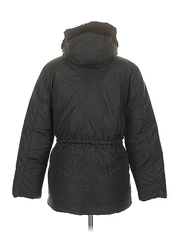 Prada Snow Jacket (view 2)