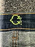 C. Wonder Blue Jeans Size 30 waist - photo 6