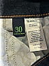 C. Wonder Blue Jeans Size 30 waist - photo 7