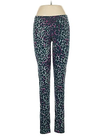 BCBGMAXAZRIA Active Pants (view 1)