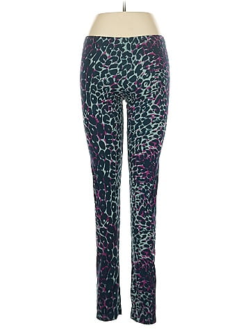 BCBGMAXAZRIA Active Pants (view 2)