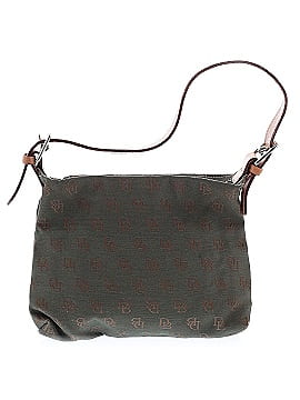 Dooney & Bourke Satchel