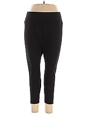 Simply Vera Vera Wang Active Pants