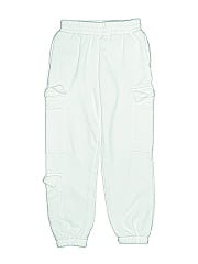 Art Class Cargo Pants