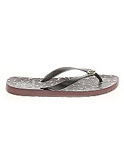 Tory Burch Flip Flops