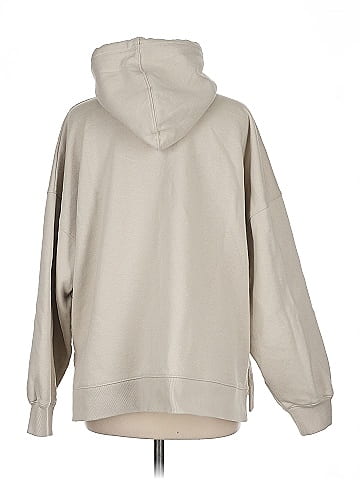 Gap Pullover Hoodie (view 2)