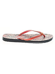Tory Burch Flip Flops