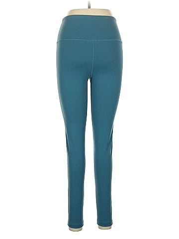 Style Active Pants (view 2)