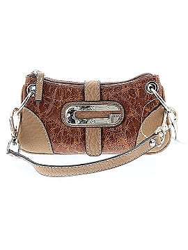 Guess By Marciano Satchel