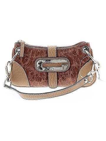 GUESS by Marciano Satchel (view 1)