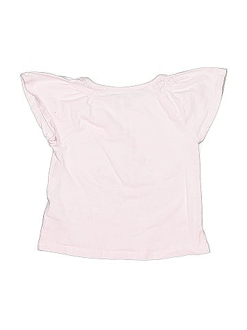 Tommy Hilfiger Short Sleeve T-Shirt (view 2)