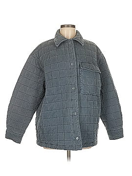 O'neill Jacket