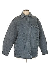 O'neill Jacket