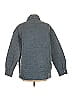 O'Neill 100% Lyocell Gray Jacket Size M - photo 2