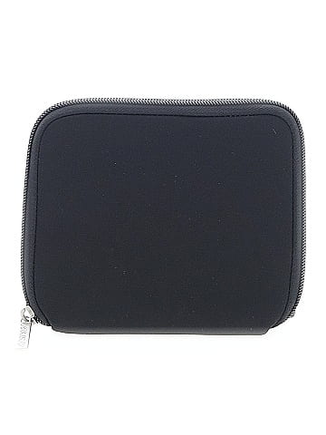 Mosiso Clutch (view 1)