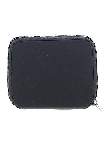 Mosiso Clutch (view 2)