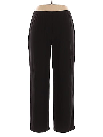Joseph Ribkoff Casual Pants (view 1)