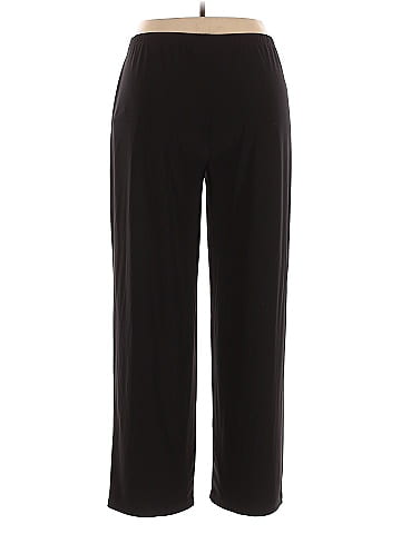 Joseph Ribkoff Casual Pants (view 2)