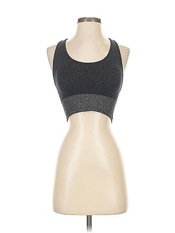 Athleta Tank Top (view 1)