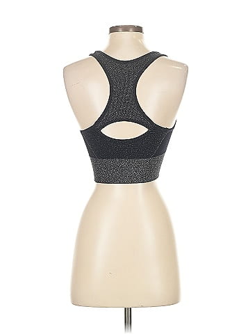 Athleta Tank Top (view 2)