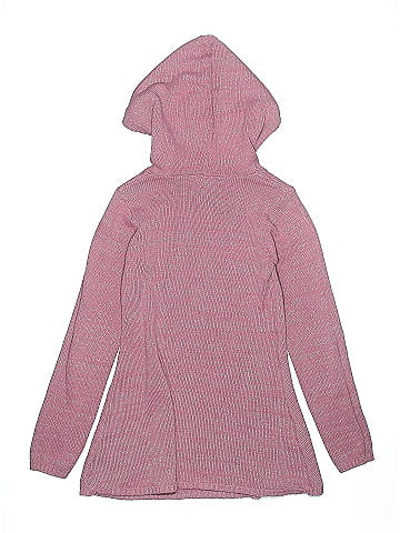 Nannette Pullover Sweater (view 2)