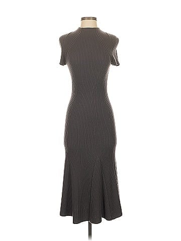 Bottega Veneta Casual Dress (view 1)