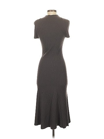 Bottega Veneta Casual Dress (view 2)