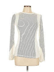 Tart Long Sleeve T Shirt