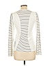 Tart Ivory Long Sleeve T-Shirt Size L - photo 2