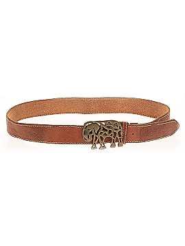 Unbranded Leather Belt (view 1)