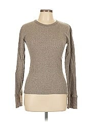 Alternative Long Sleeve T Shirt