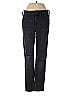 Madewell Black Jeans Size 27 waist - photo 1