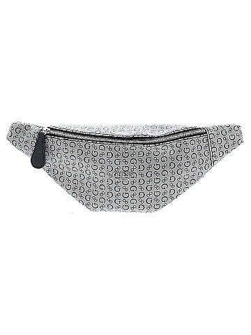 Guess Belt Bag (view 1)