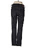 Madewell Black Jeans Size 27 waist - photo 2