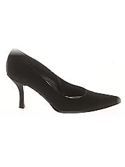 Stuart Weitzman Heels