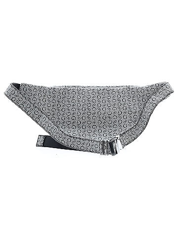 Guess Belt Bag (view 2)