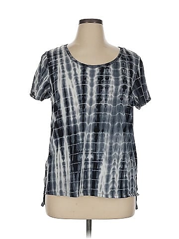 Balance Collection Short Sleeve T-Shirt (view 1)