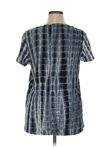 Balance Collection Short Sleeve T-Shirt (view 2)