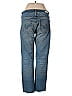 Adriano Goldschmied 100% Cotton Stars Blue Jeans Size 27 waist - photo 2