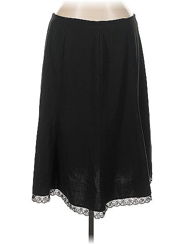 Avenue Formal Skirt (view 1)