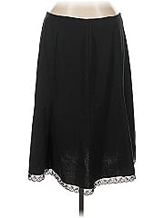 Avenue Formal Skirt