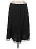 Avenue Black Formal Skirt Size 14 - photo 1