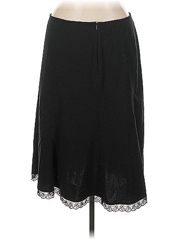 Avenue Formal Skirt (view 2)