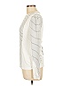 Tart Ivory Long Sleeve T-Shirt Size L - photo 5