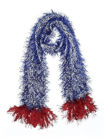 Unbranded Scarf (view 1)