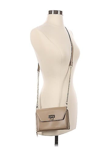 Unbranded Shoulder Bag (view 2)